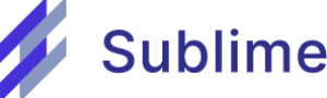 logo@2x